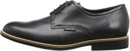 'Fernio' men's lace - up shoe - black - Chaplinshoes'Fernio' men's lace - up shoe - blackMephisto