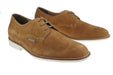 'Fernio' men's lace - up shoe - light brown - Chaplinshoes'Fernio' men's lace - up shoe - light brownMephisto