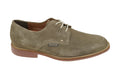 'Fernio' zapato con cordones para hombre - taupe - Chaplinshoes'Fernio' zapato con cordones para hombre - taupeMephisto