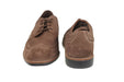 'Feros' men's lace - up shoe - brown - Chaplinshoes'Feros' men's lace - up shoe - brownMephisto