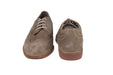 'Feros' men's lace - up shoe - Taupe - Chaplinshoes'Feros' men's lace - up shoe - TaupeMephisto