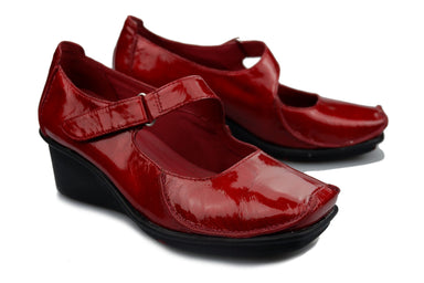 'Finnis Blaze' women's pump - Chaplinshoes'Finnis Blaze' women's pumpClarks