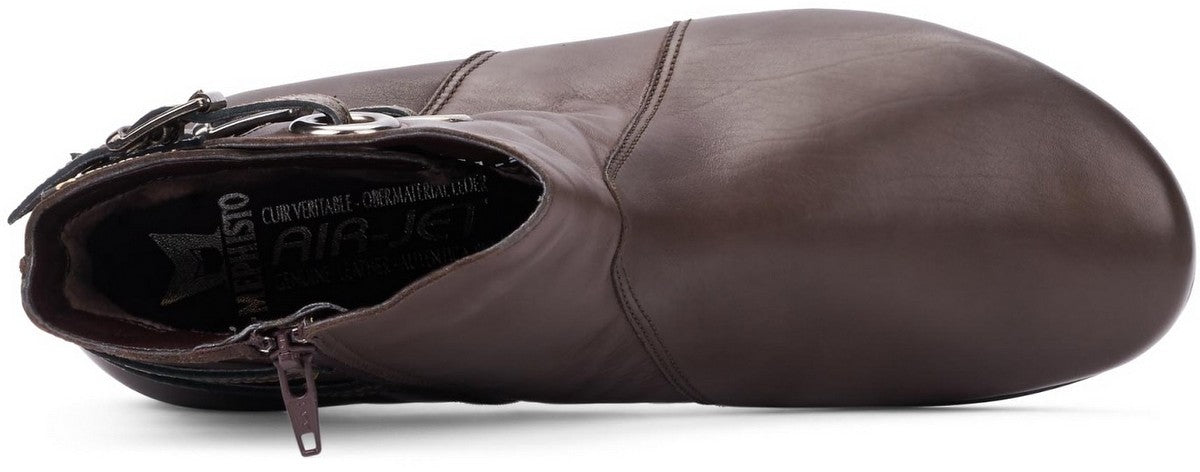 Botín de mujer 'Flavie' - ChaplinshoesBotín de mujer 'Flavie'Mephisto