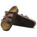 'Florida BS' women's sandal - Chaplinshoes'Florida BS' women's sandalBirkenstock