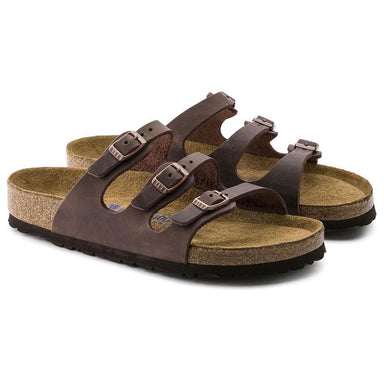 'Florida BS' women's sandal - Chaplinshoes'Florida BS' women's sandalBirkenstock