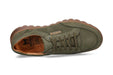 'Flynn' men's lace - up sneaker - green - Chaplinshoes'Flynn' men's lace - up sneaker - greenMephisto