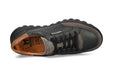 'Flynn' men's lace - up sneaker - grey - Chaplinshoes'Flynn' men's lace - up sneaker - greyMephisto