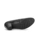 Chaplinshoes