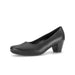 Chaplinshoes