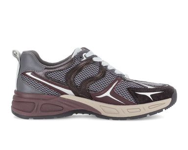 Chaplinshoes