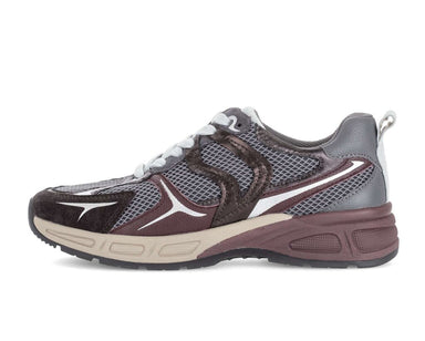 Chaplinshoes
