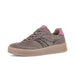 Chaplinshoes