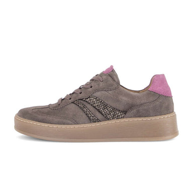 Chaplinshoes