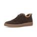 Chaplinshoes