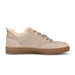 Chaplinshoes