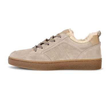 Chaplinshoes