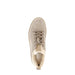 Chaplinshoes