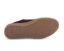 Chaplinshoes