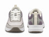 Chaplinshoes