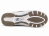 Chaplinshoes