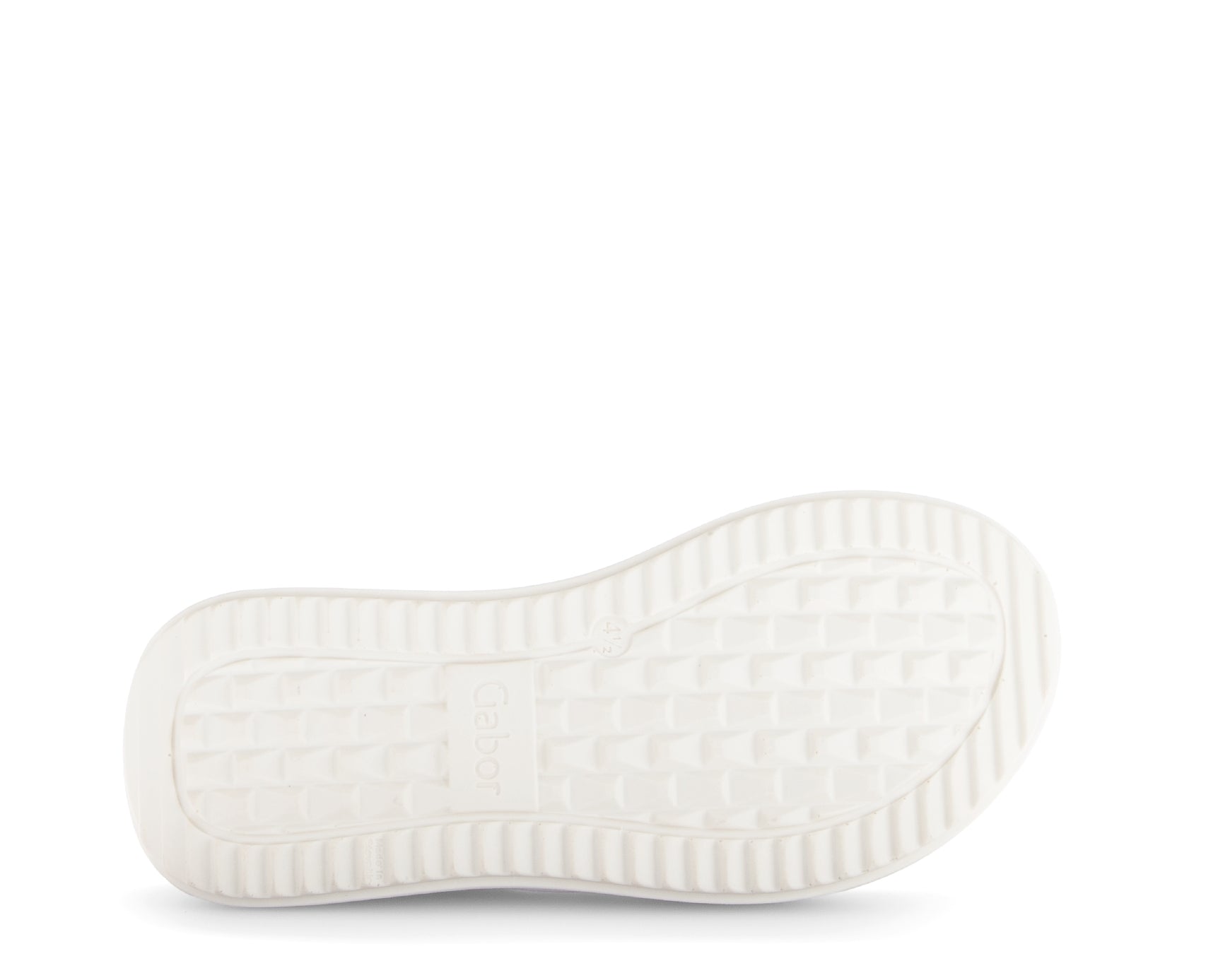 Damensandale '64.591.26' - Blau