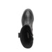 Chaplinshoes