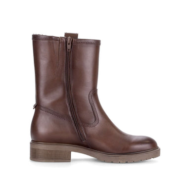 Chaplinshoes