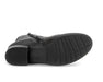 Chaplinshoes