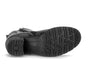 Chaplinshoes