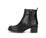 Chaplinshoes