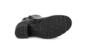 Chaplinshoes