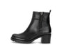 Chaplinshoes