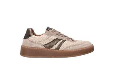 Chaplinshoes