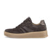 Chaplinshoes