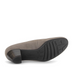 Chaplinshoes