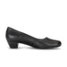 Chaplinshoes