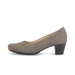 Chaplinshoes