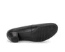 Chaplinshoes