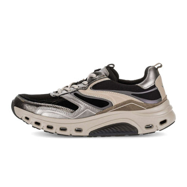 Chaplinshoes