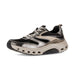 Chaplinshoes