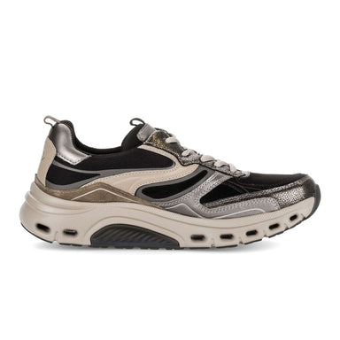 Chaplinshoes