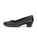 Chaplinshoes