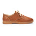 'Gandia' women's lace - up shoe - brown - Chaplinshoes'Gandia' women's lace - up shoe - brownPikolinos