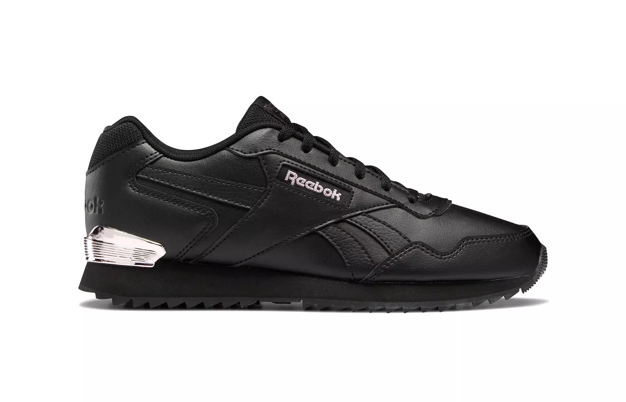 Sneaker da donna 'Glide Ripple' - Nero - ChaplinshoesSneaker da donna 'Glide Ripple' - NeroReebok