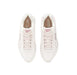 'Glide' women's sneaker - Off White - Chaplinshoes'Glide' women's sneaker - Off WhiteReebok