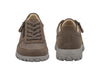 Chaplinshoes