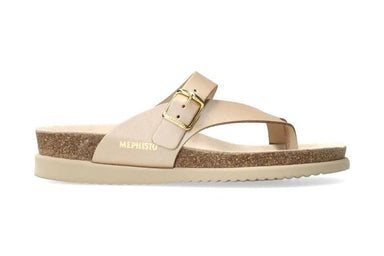 Damessandaal 'Helen' - ChaplinshoesDamessandaal 'Helen'Mephisto