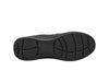 Chaplinshoes