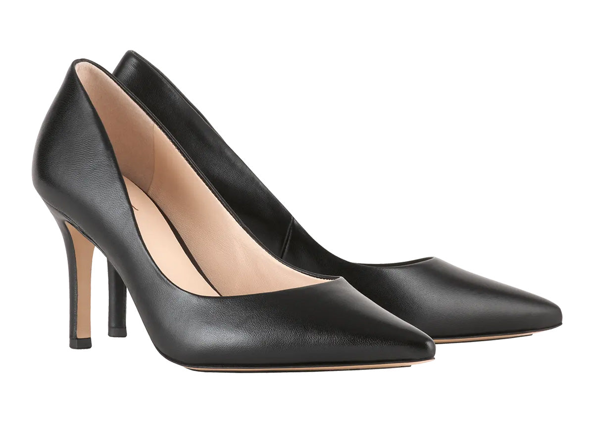 Damenpumps 'Boulevard 70' - Schwarz