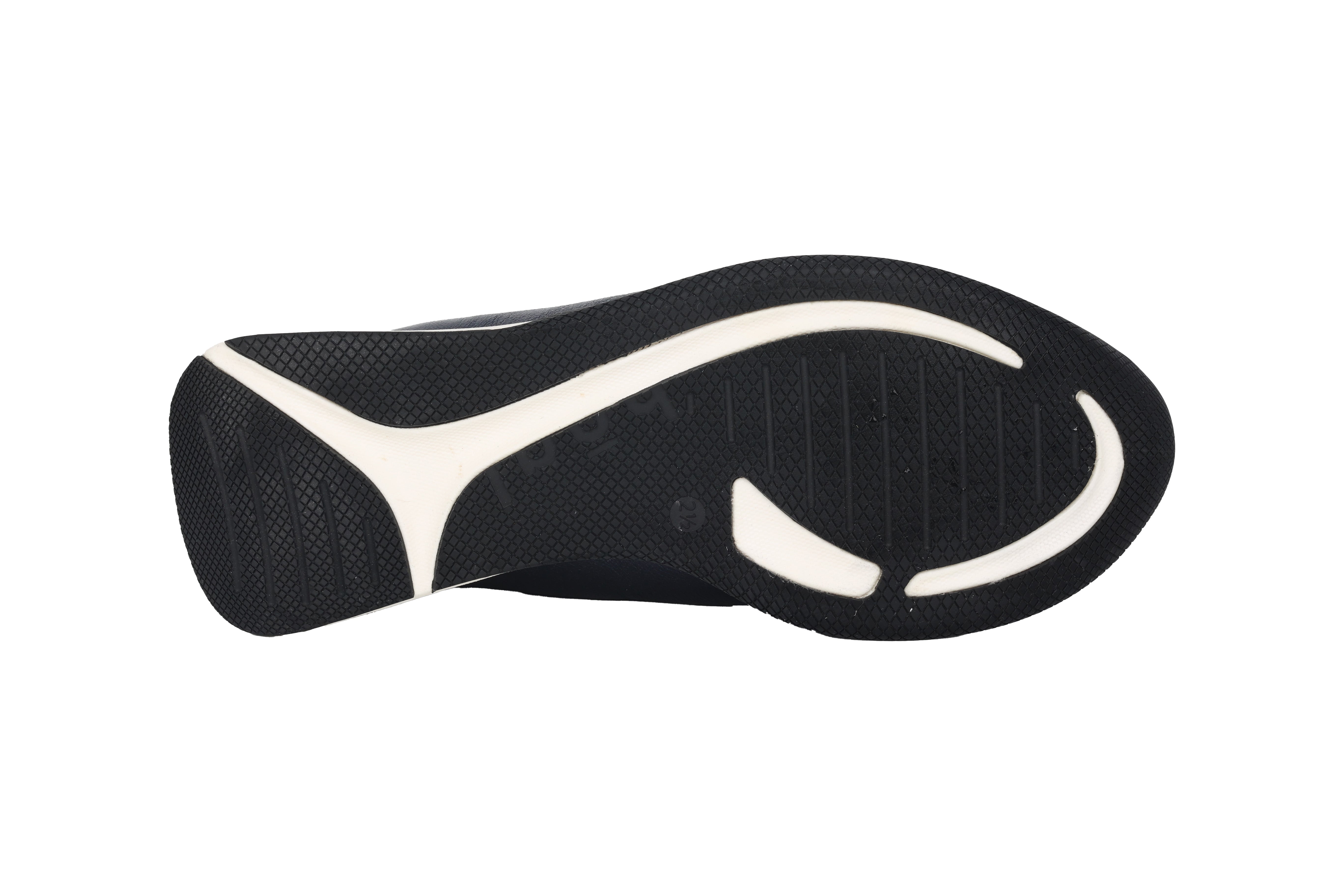 Damen-Sneaker „Space“ – Blau